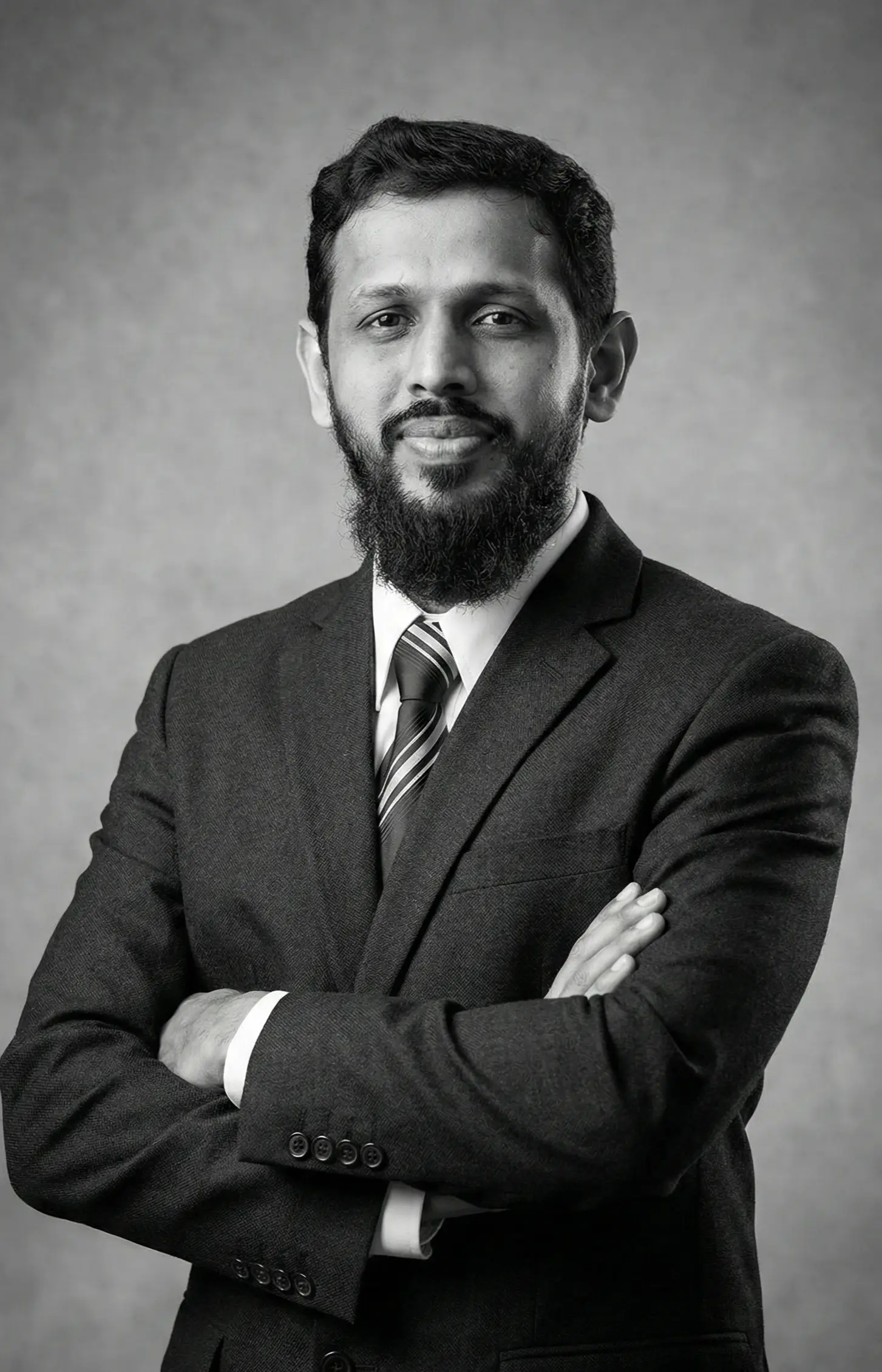 Gemini_Generated_Image_5vthx25vthx25vth